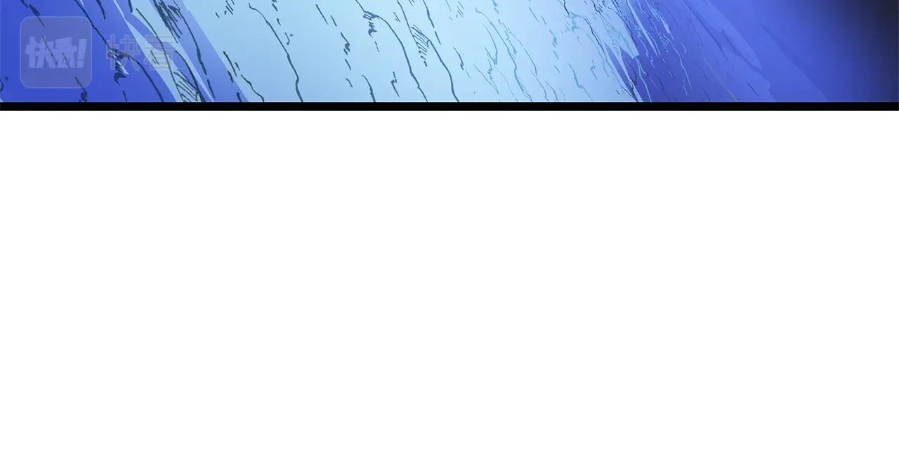 第107话 巫妖153