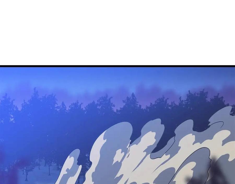 第52话 擒贼先擒王53