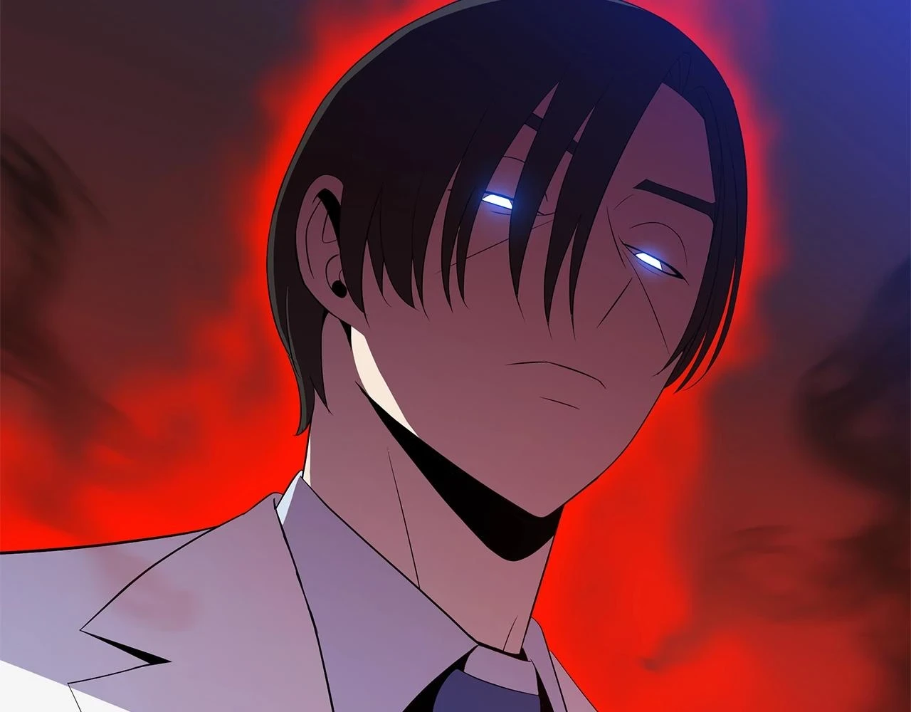 第116话 被隐藏的地下城178
