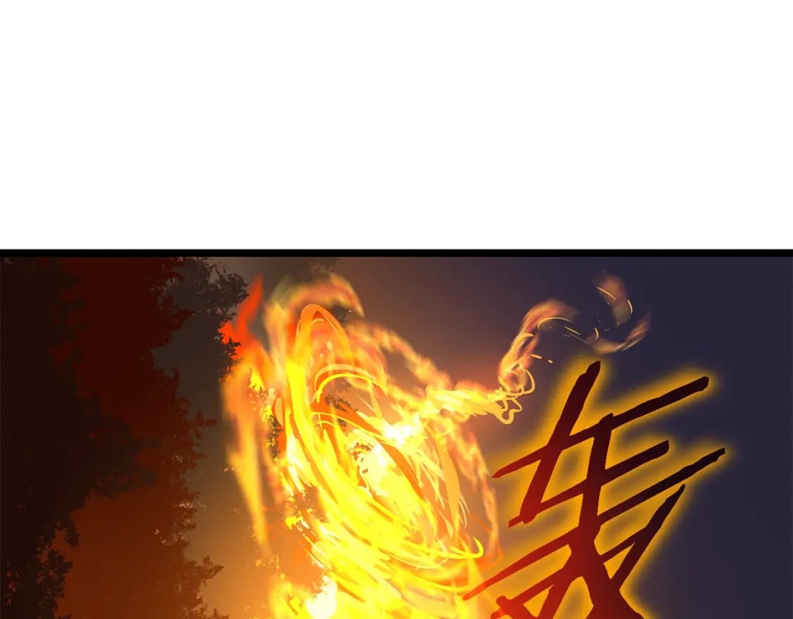 第123话 丢人的艾萨克137