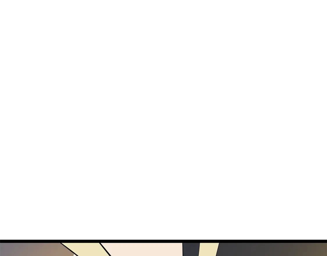 第140话 毫无保留209
