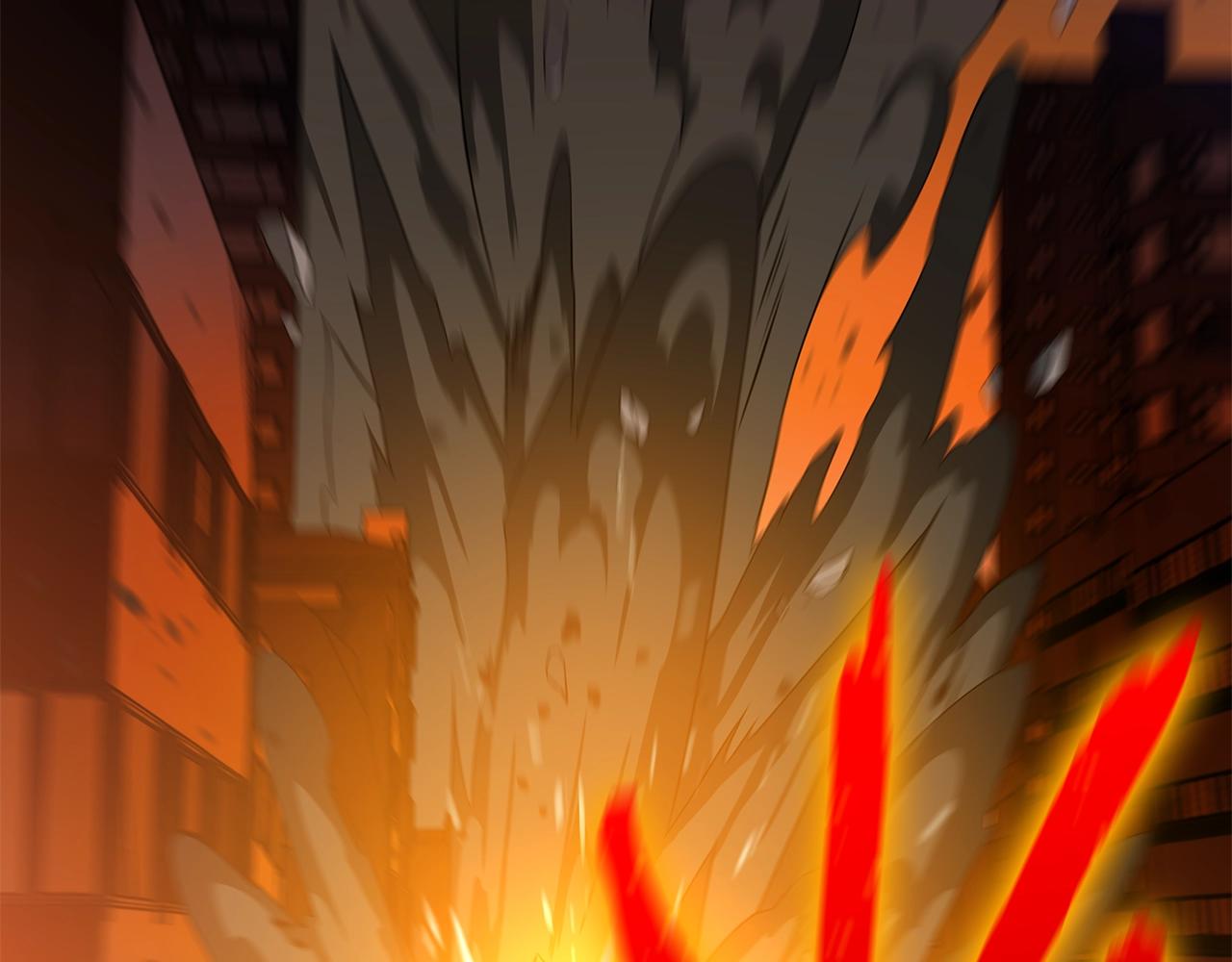 第79话 独自狩猎27