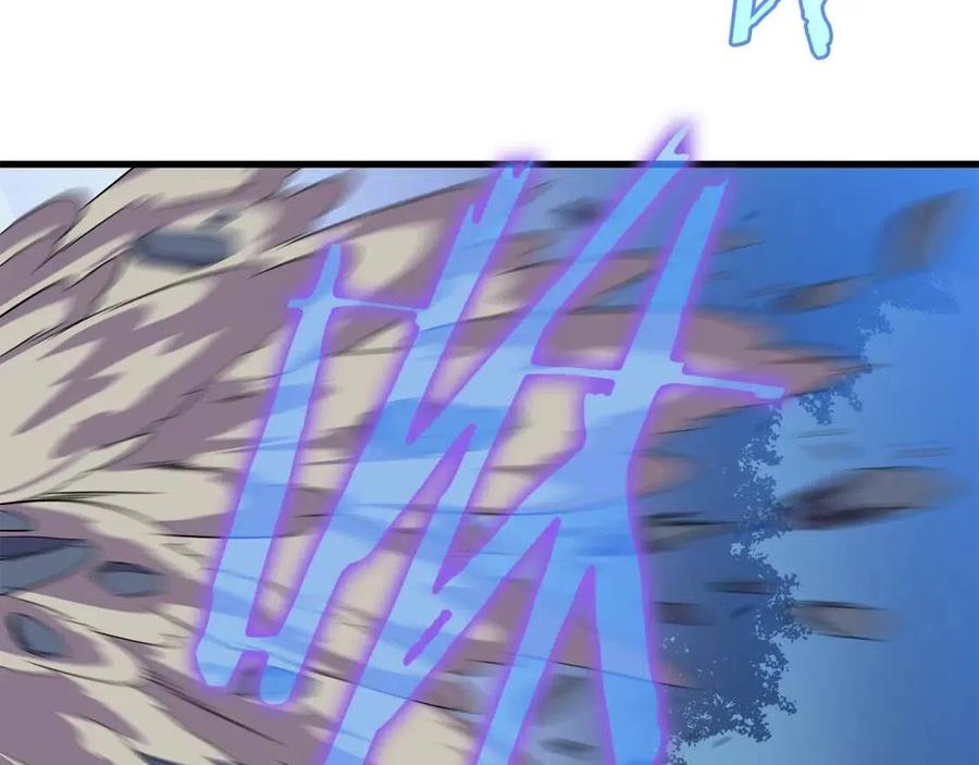 第70话 尽在掌握171