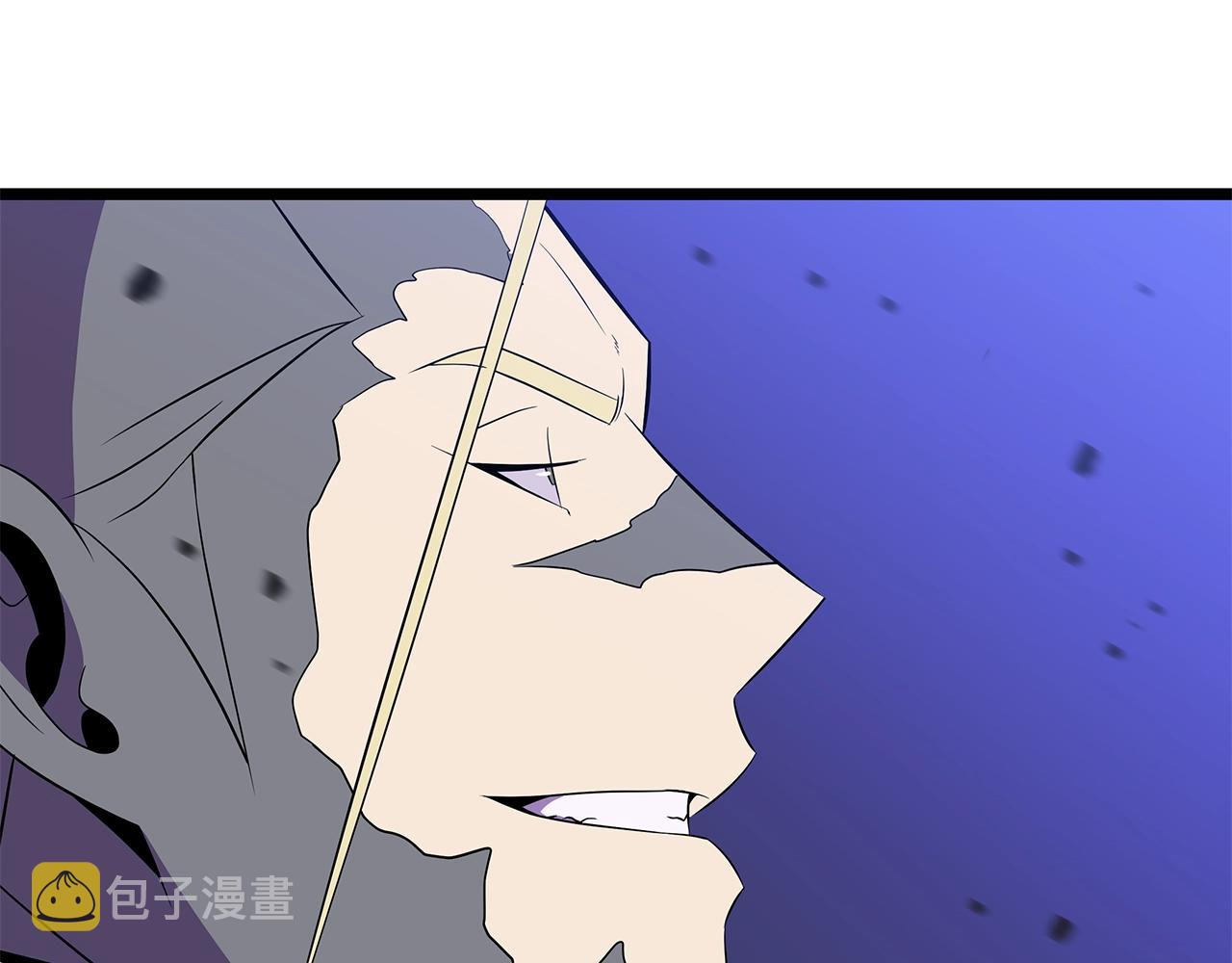 第92话 卡CD149