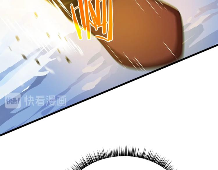 第48话 计划开始27