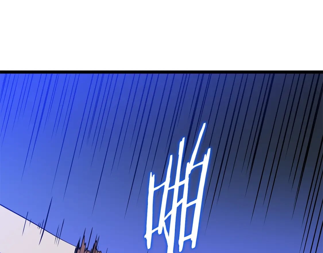 第139话 打破结界48