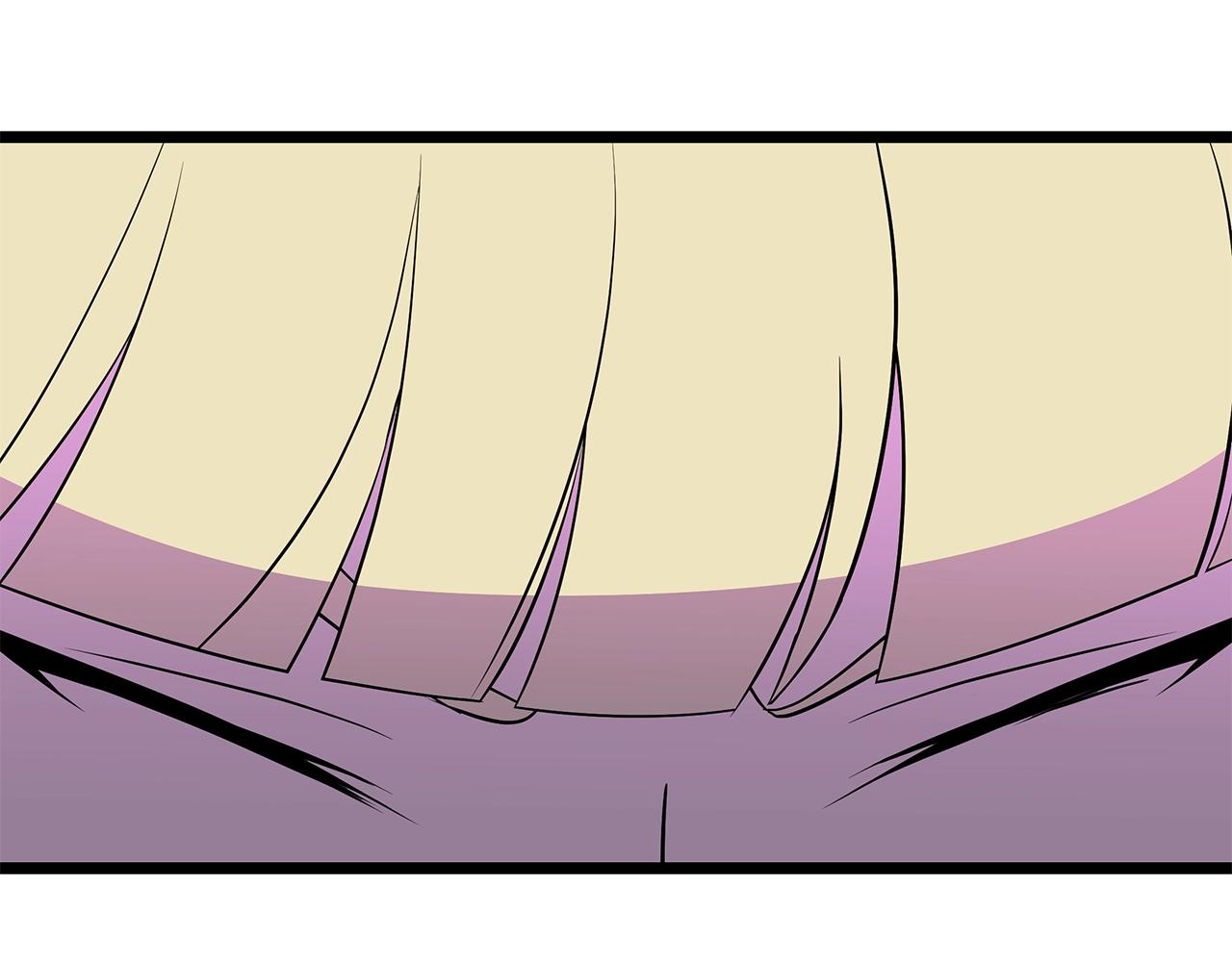 第86话 谁背叛谁142