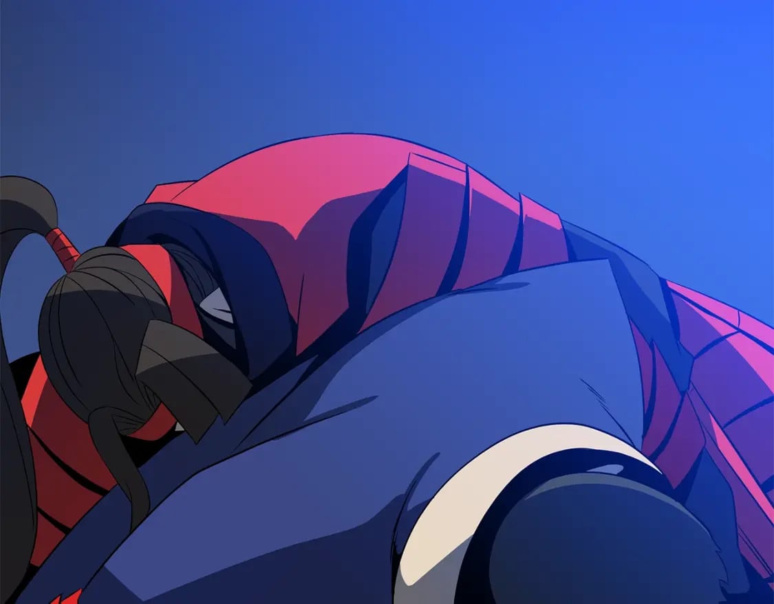 第139话 打破结界69