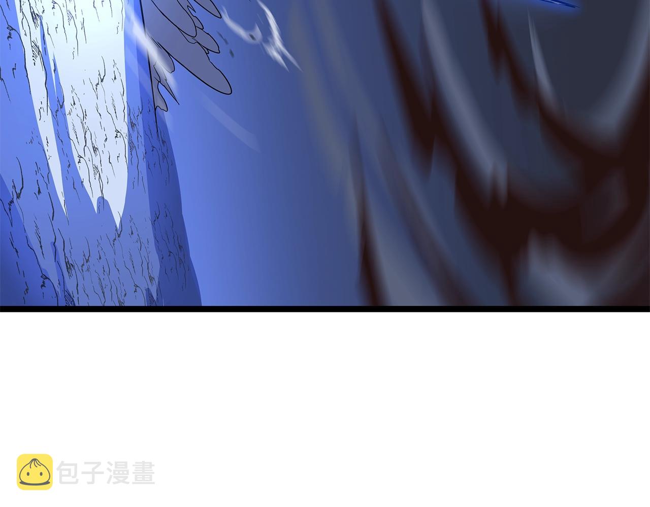 第110话 畅快战斗153
