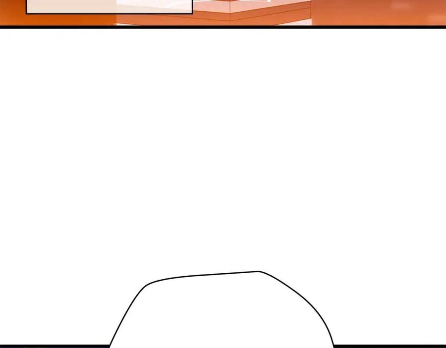 第55话 死士之王3