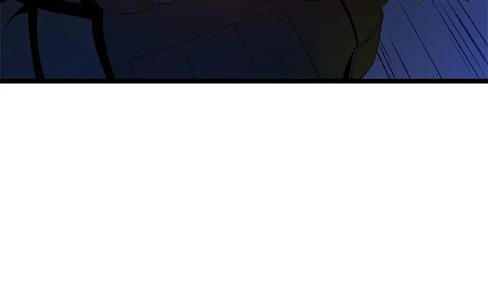第121话 有趣的东西51
