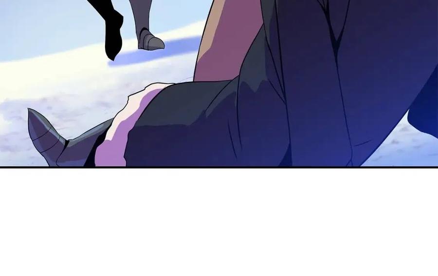 第60话 怪物的威慑96