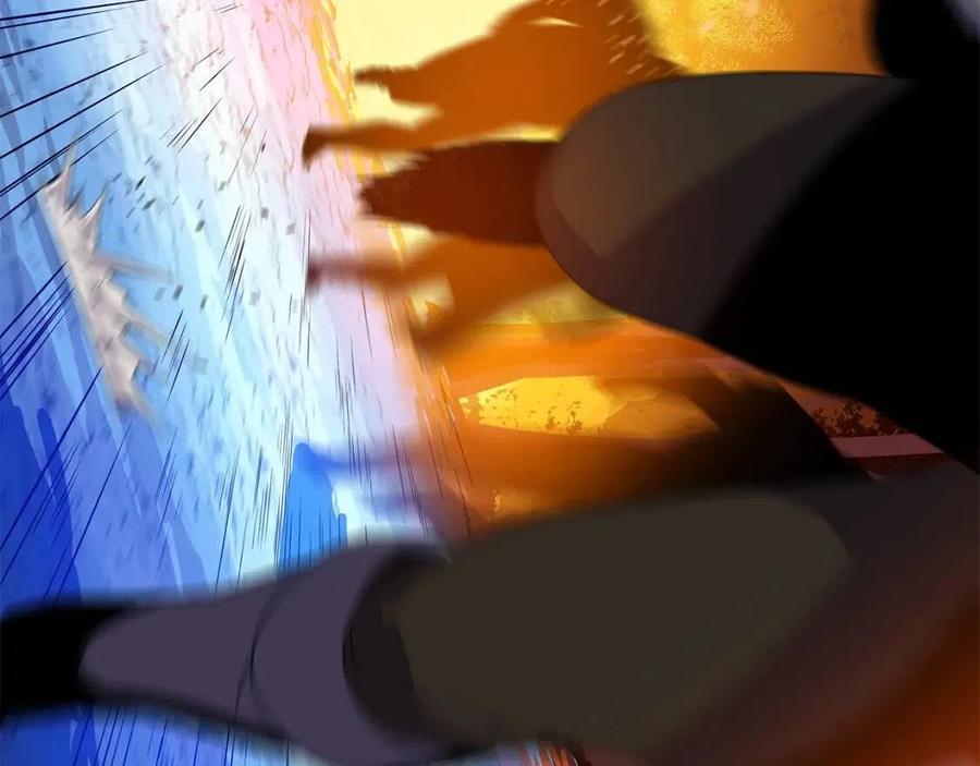 第54话 火狐地下城33