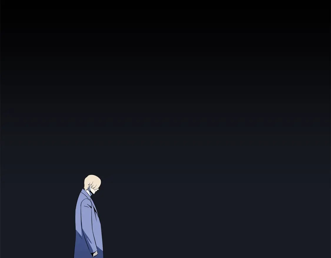 第133话 权力重组31