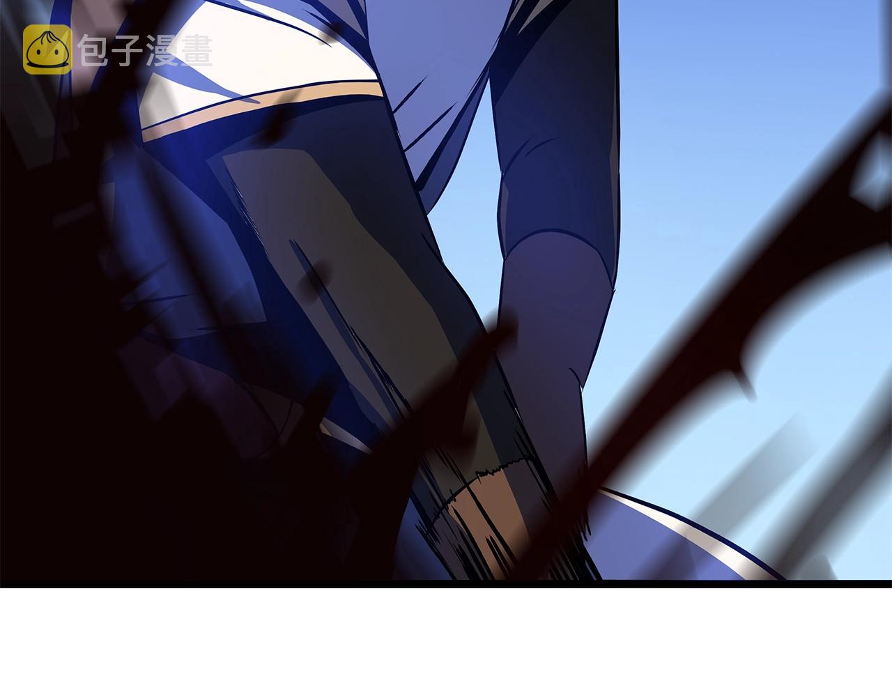 第82话 地狱之火116