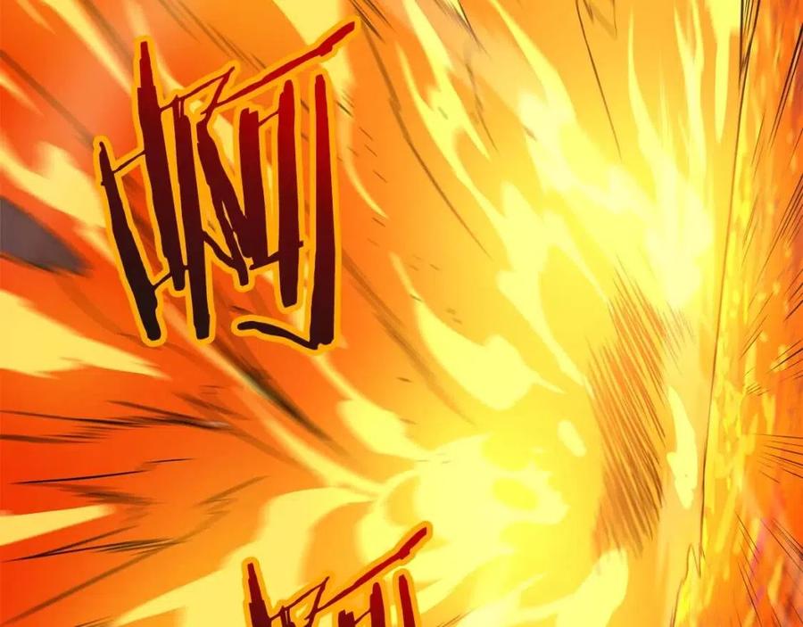 第54话 火狐地下城104