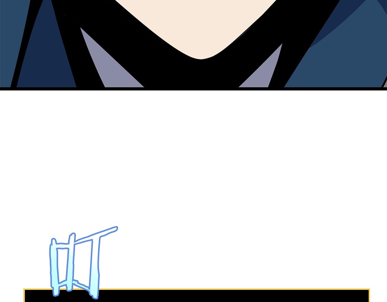 第79话 独自狩猎167