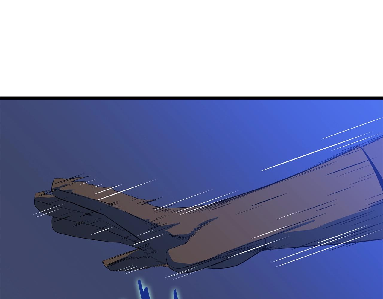 第79话 独自狩猎152
