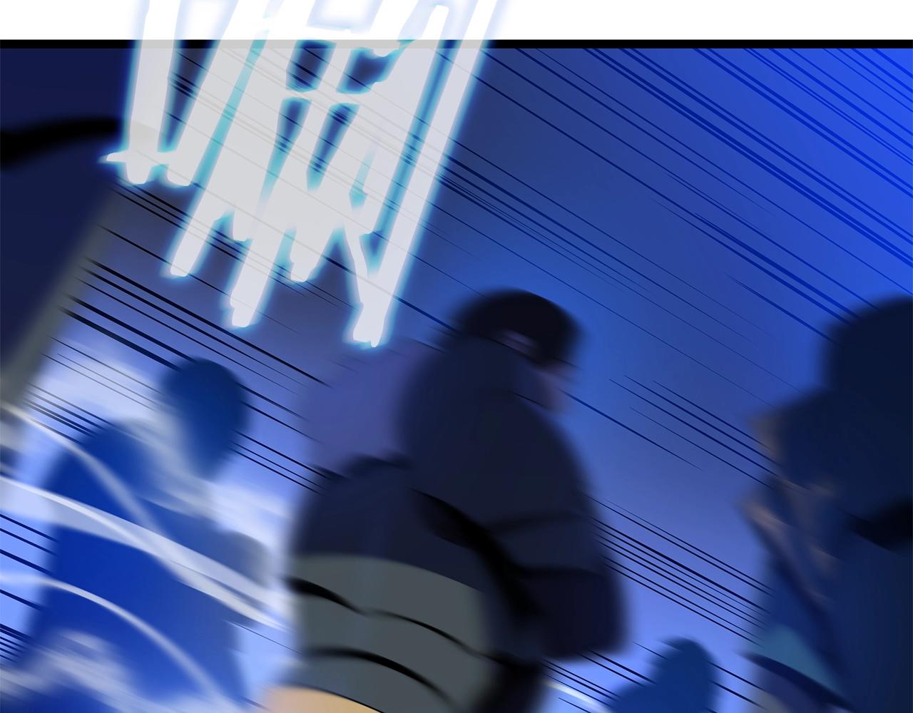 第108话 因德拉降临103