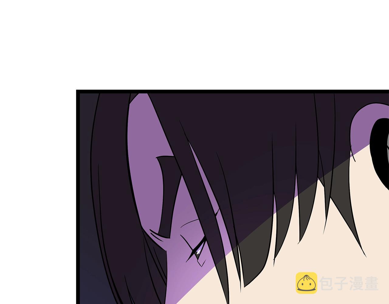 第90话 战略47