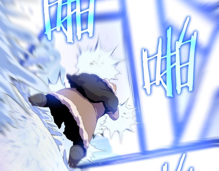 第49话 赠予之法32