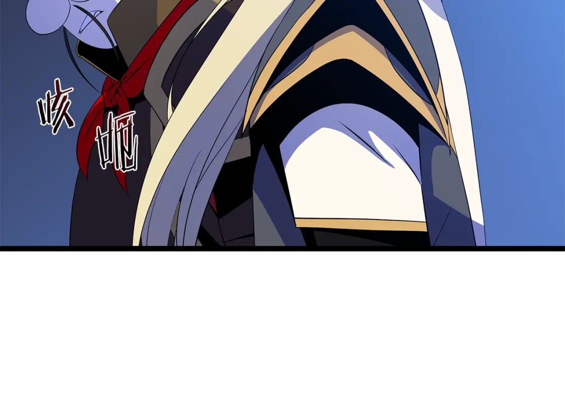 第125话 强制结束120