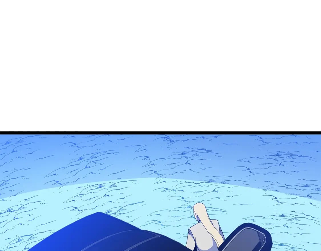 第133话 权力重组127