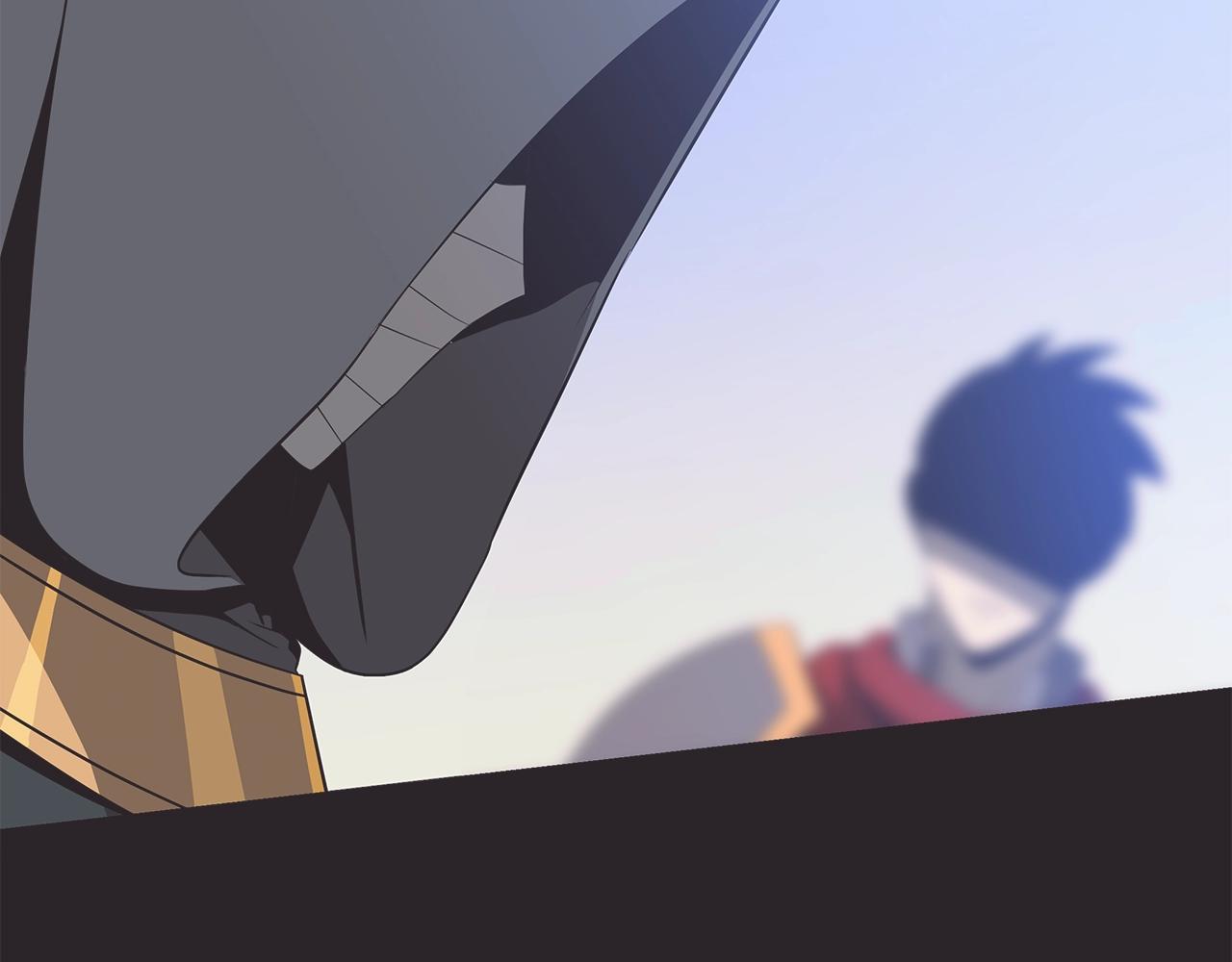 第85话 讨价还价55