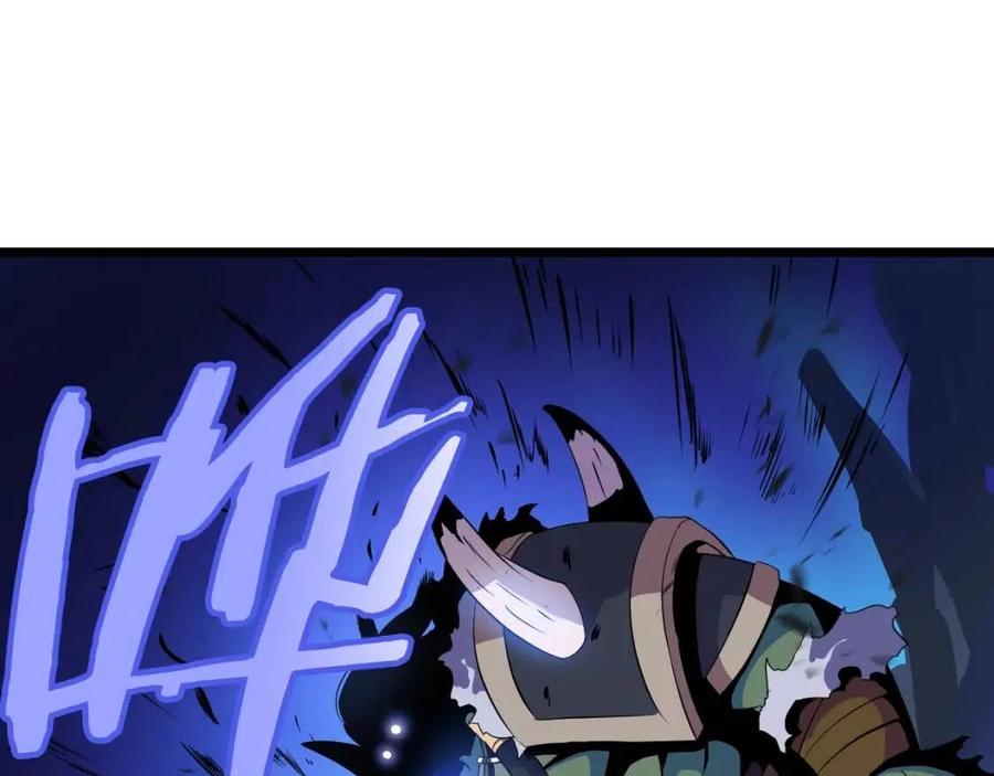 第13话 计划失败147