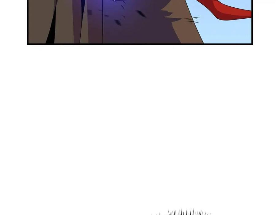 第37话 猎物的底牌138