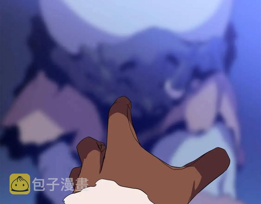 第60话 怪物的威慑116