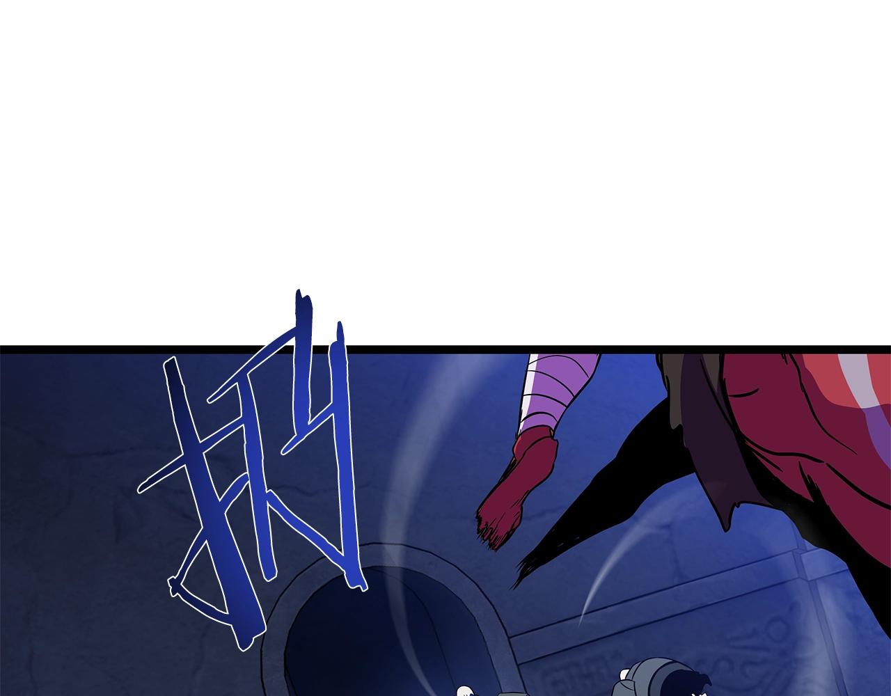 第89话 尽在掌握126