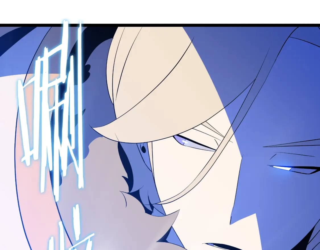第134话 贯穿94