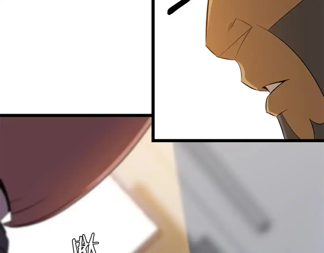 第104话 权力131