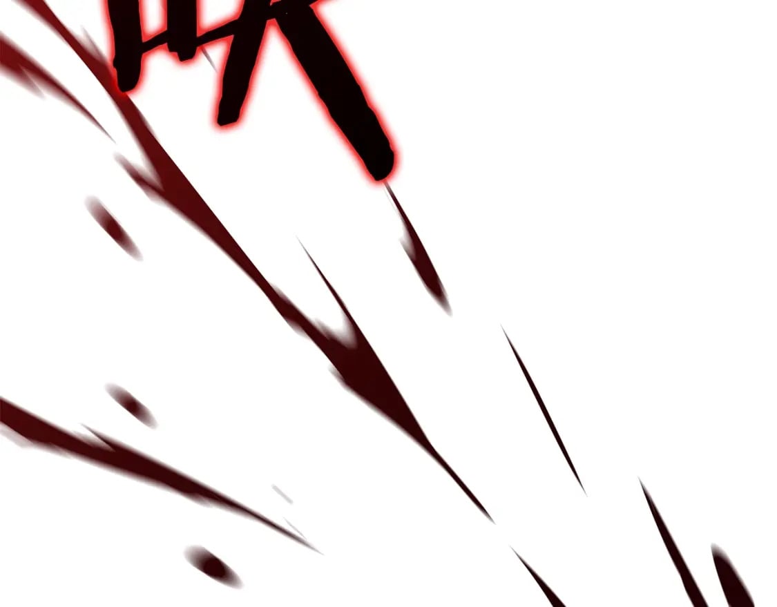 第139话 打破结界28