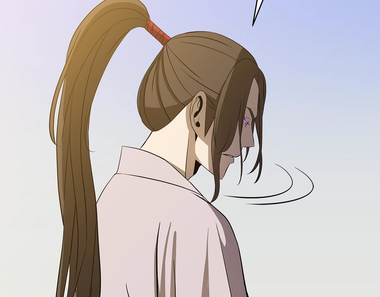 第84话 提案91