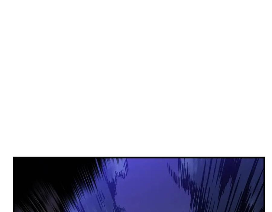 第38话 收尾157