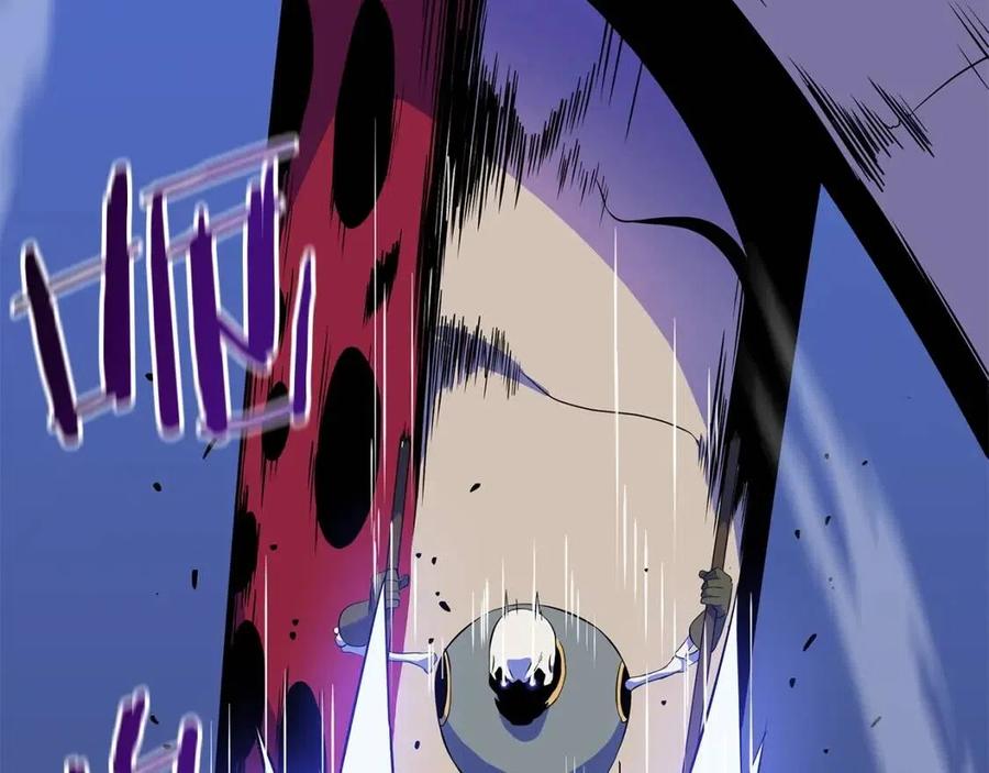 第38话 收尾225