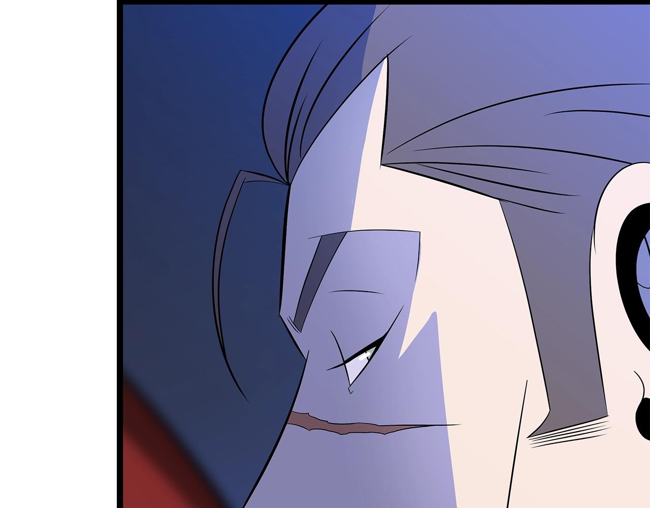 第107话 巫妖115