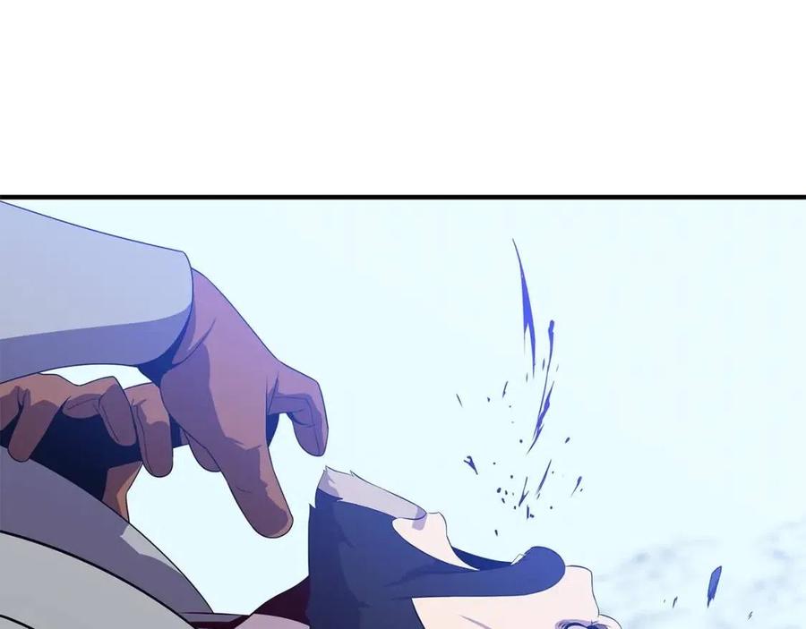 第37话 猎物的底牌20