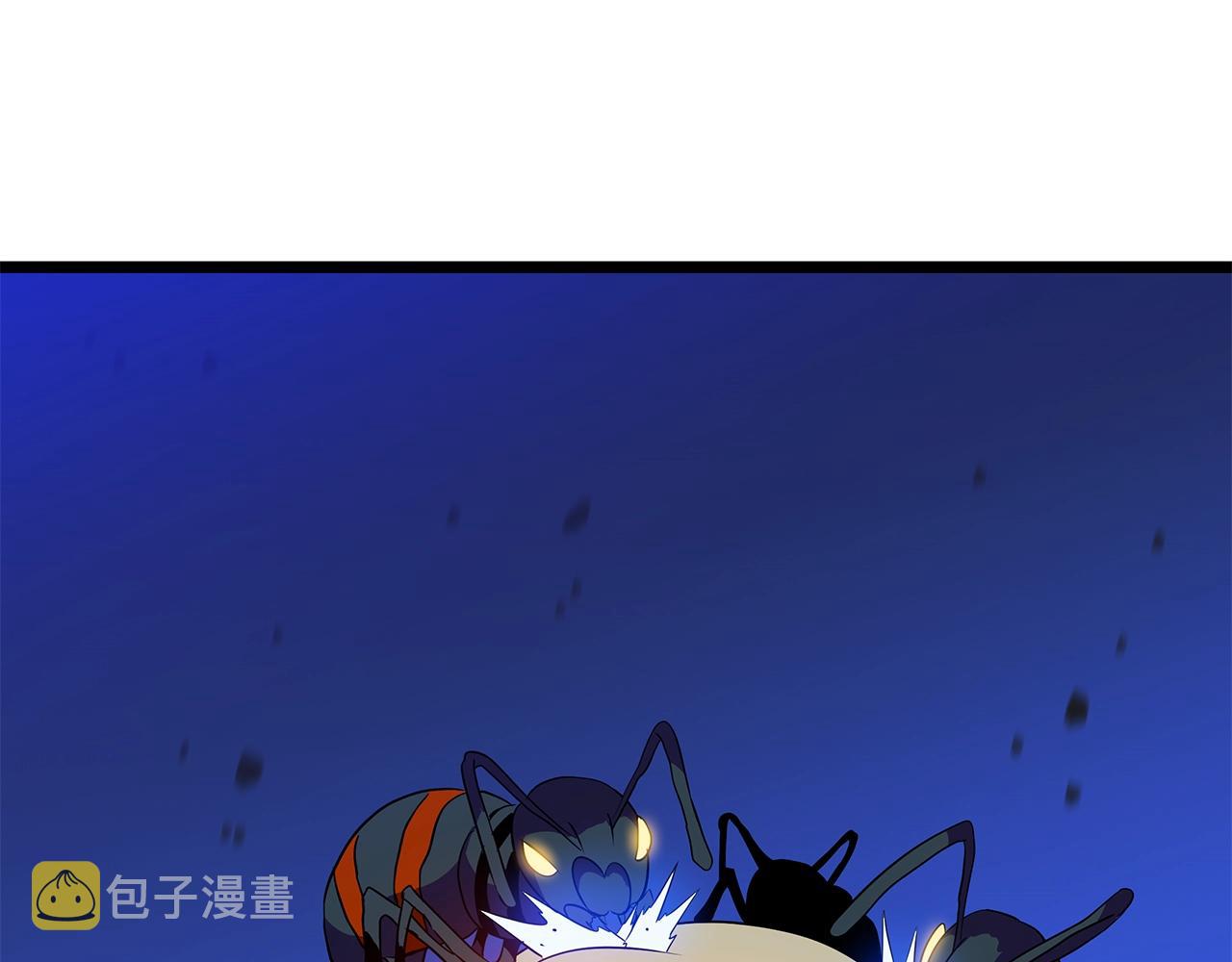 第92话 卡CD73
