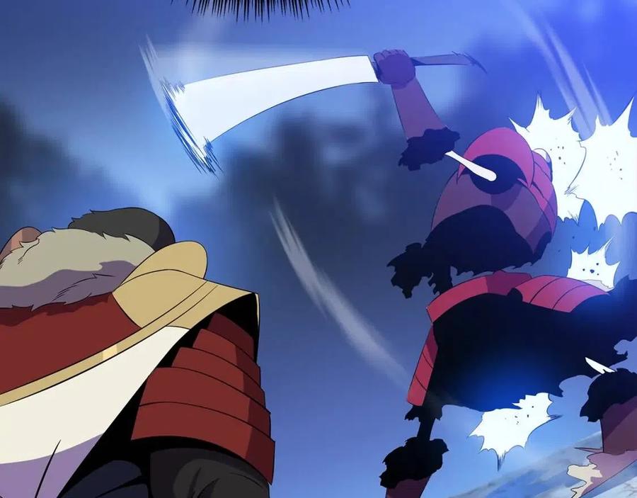 第52话 擒贼先擒王135