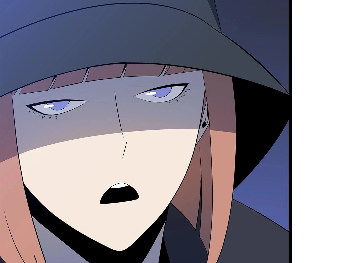 第116话 被隐藏的地下城7