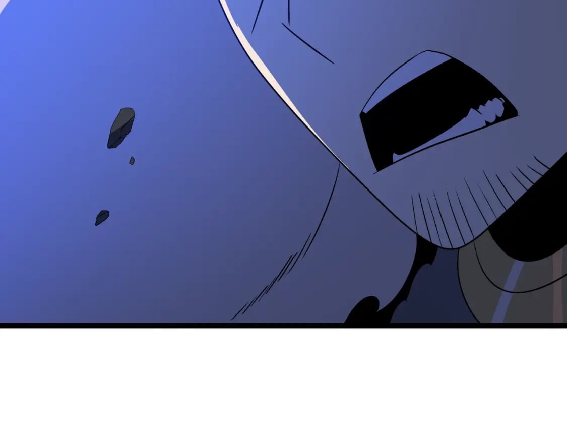 第137话 硬抗160