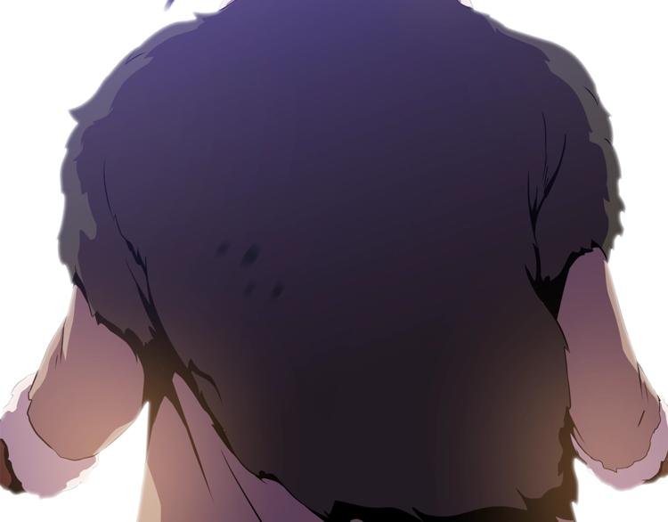 第49话 赠予之法1