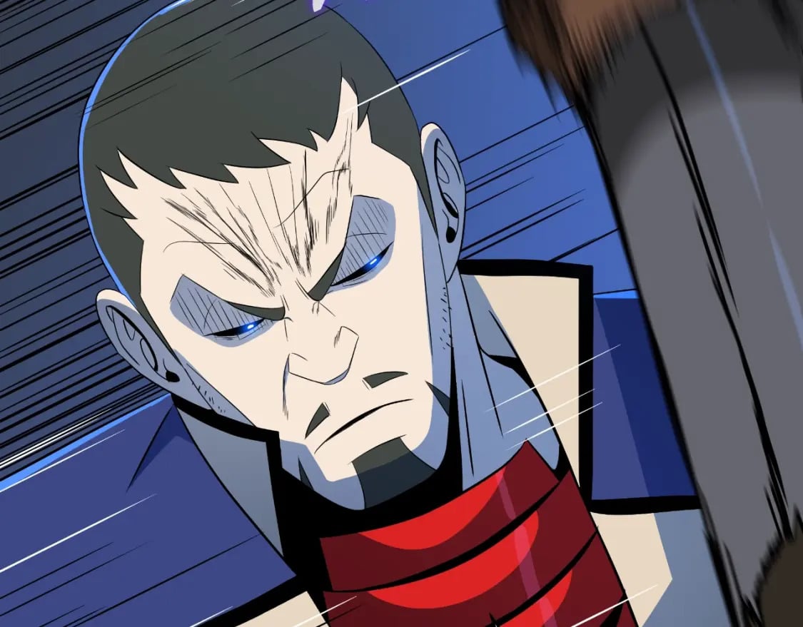 第136话 无声猎手127