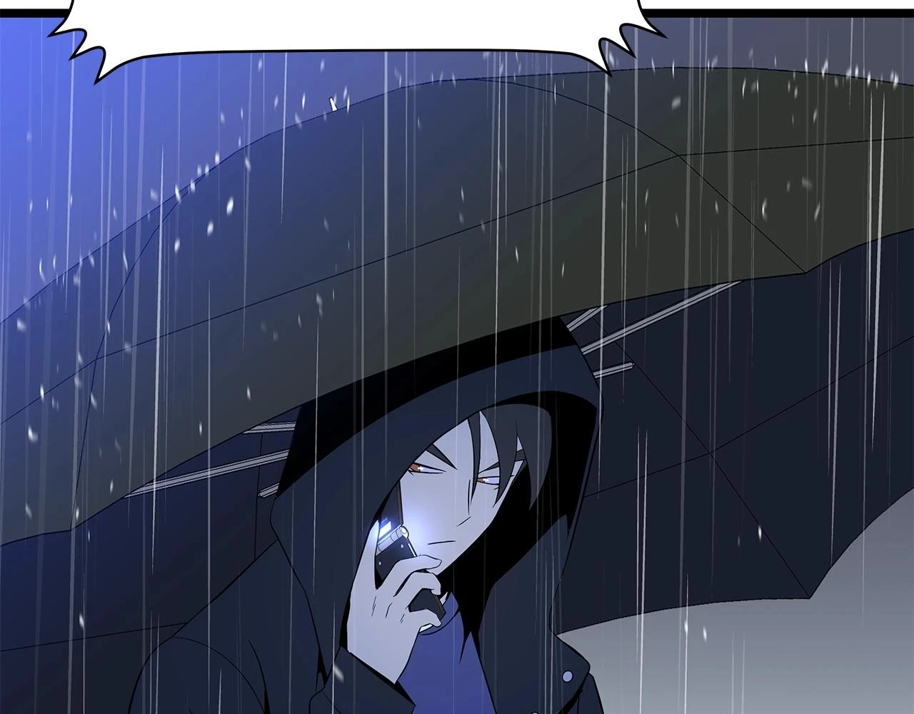 第116话 被隐藏的地下城132