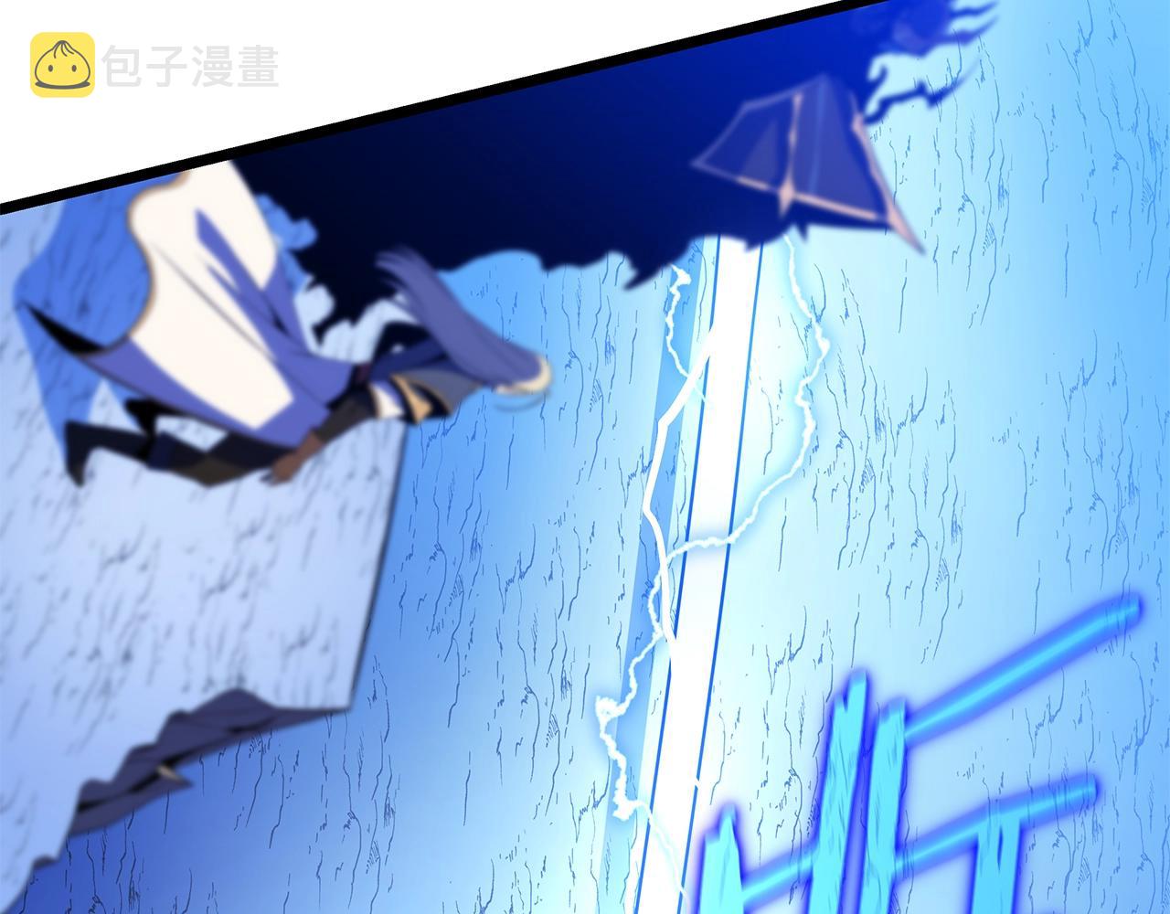 第108话 因德拉降临34