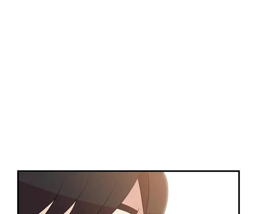 第34话 陷阱81