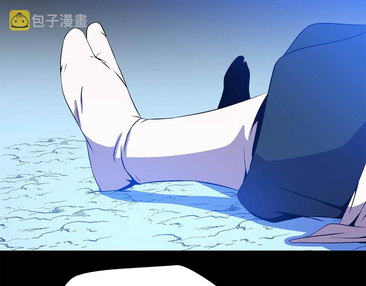 第二季完结 亡者回归125